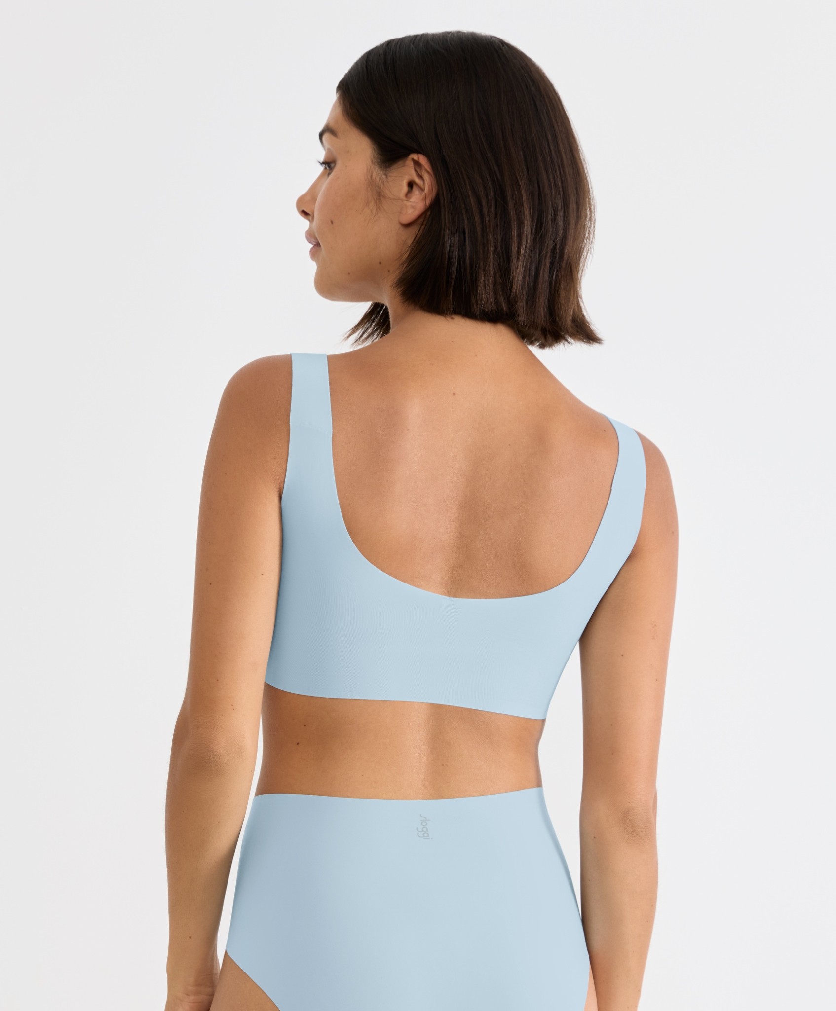 sloggi Bh Top Zero Feel 2.0