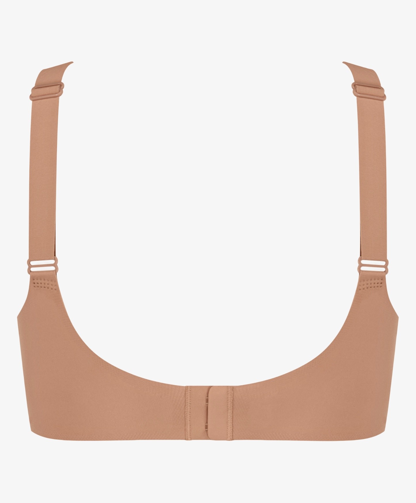 sloggi Soft BH Zero Feel 2.0 