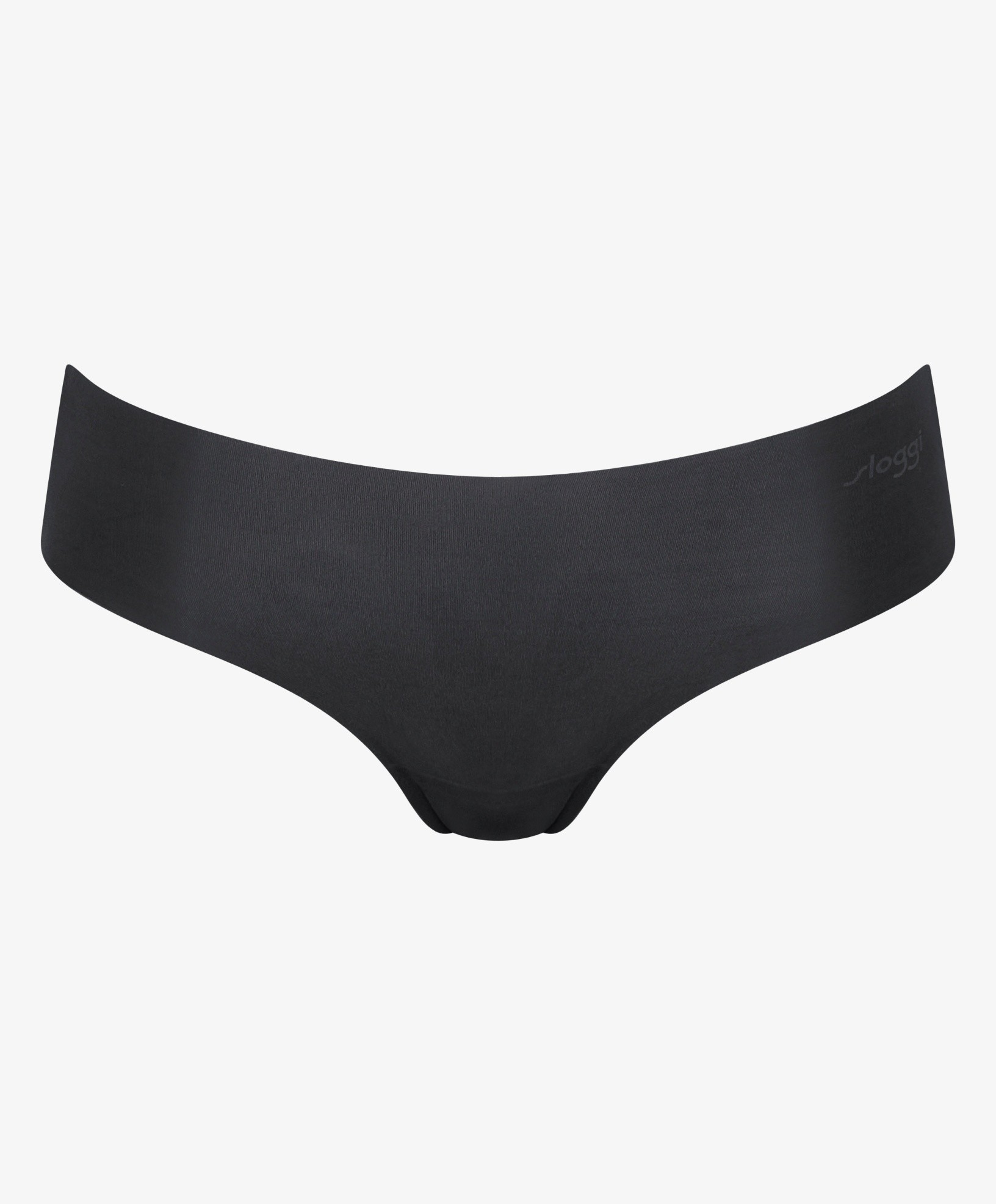 sloggi Hipster Zero Microfibre 2.0