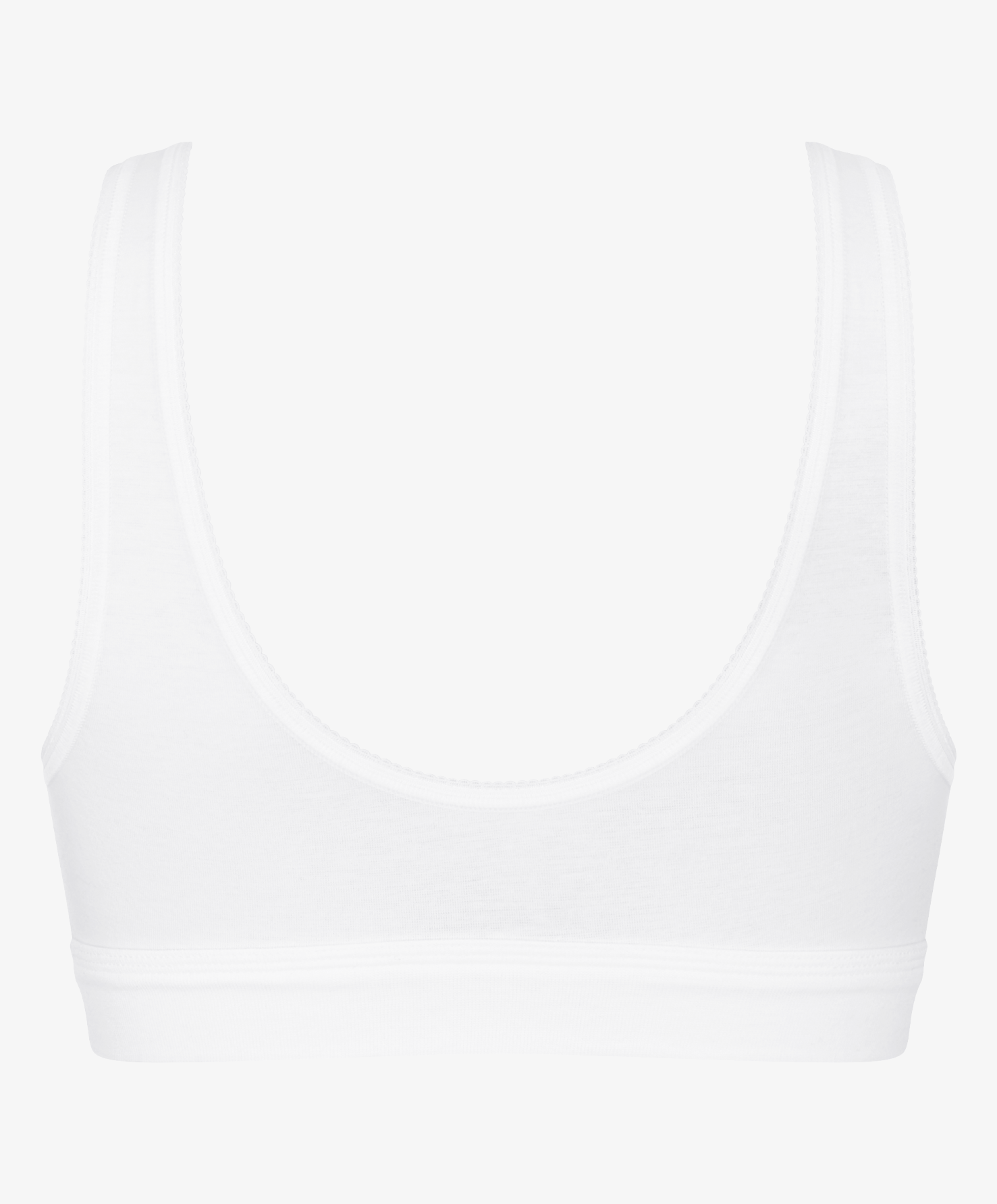 sloggi Top Double Comfort