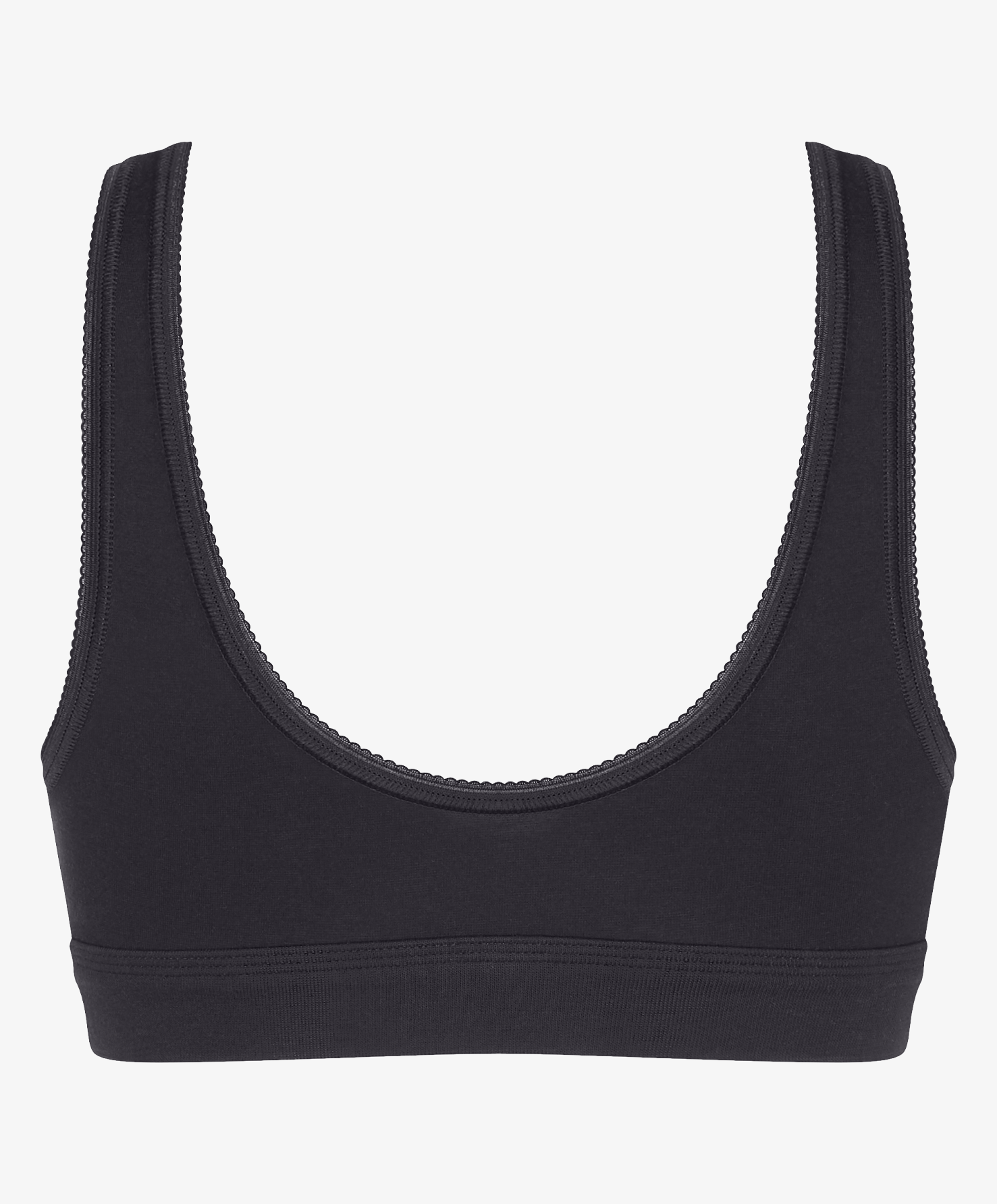 sloggi Top Double Comfort