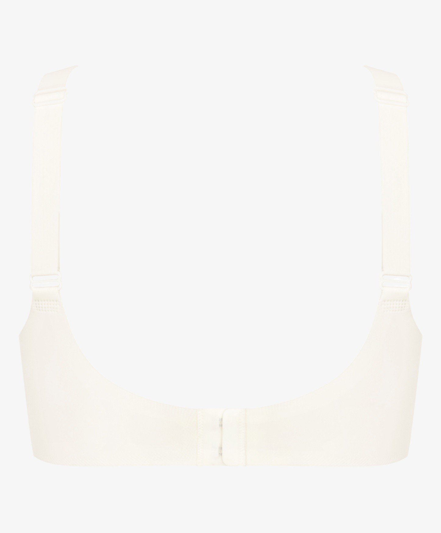 sloggi Soft BH Zero Feel 2.0 