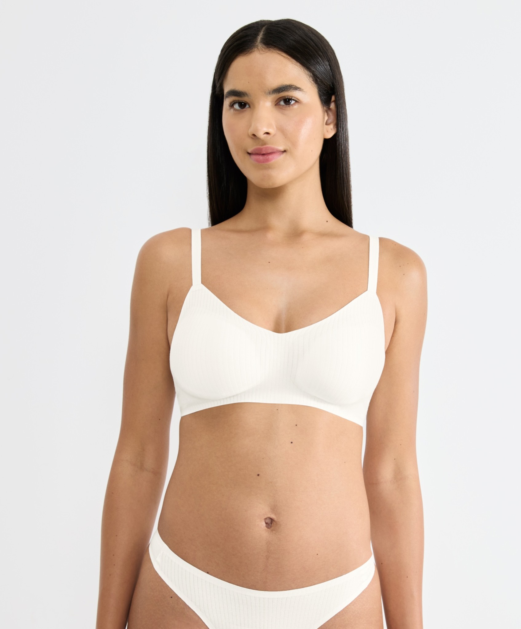 sloggi Bralette Zero Feel Pure Soft 
