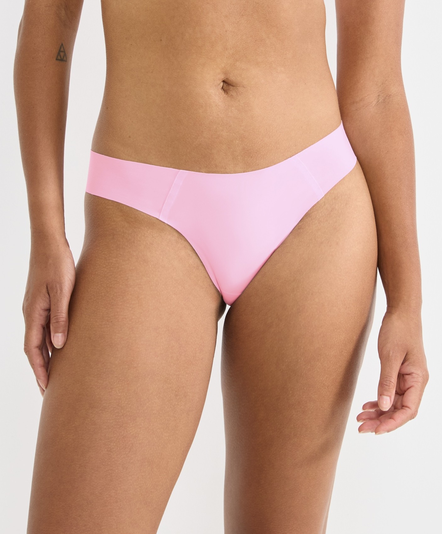 sloggi Tanga Slip Zero Feel 2.0