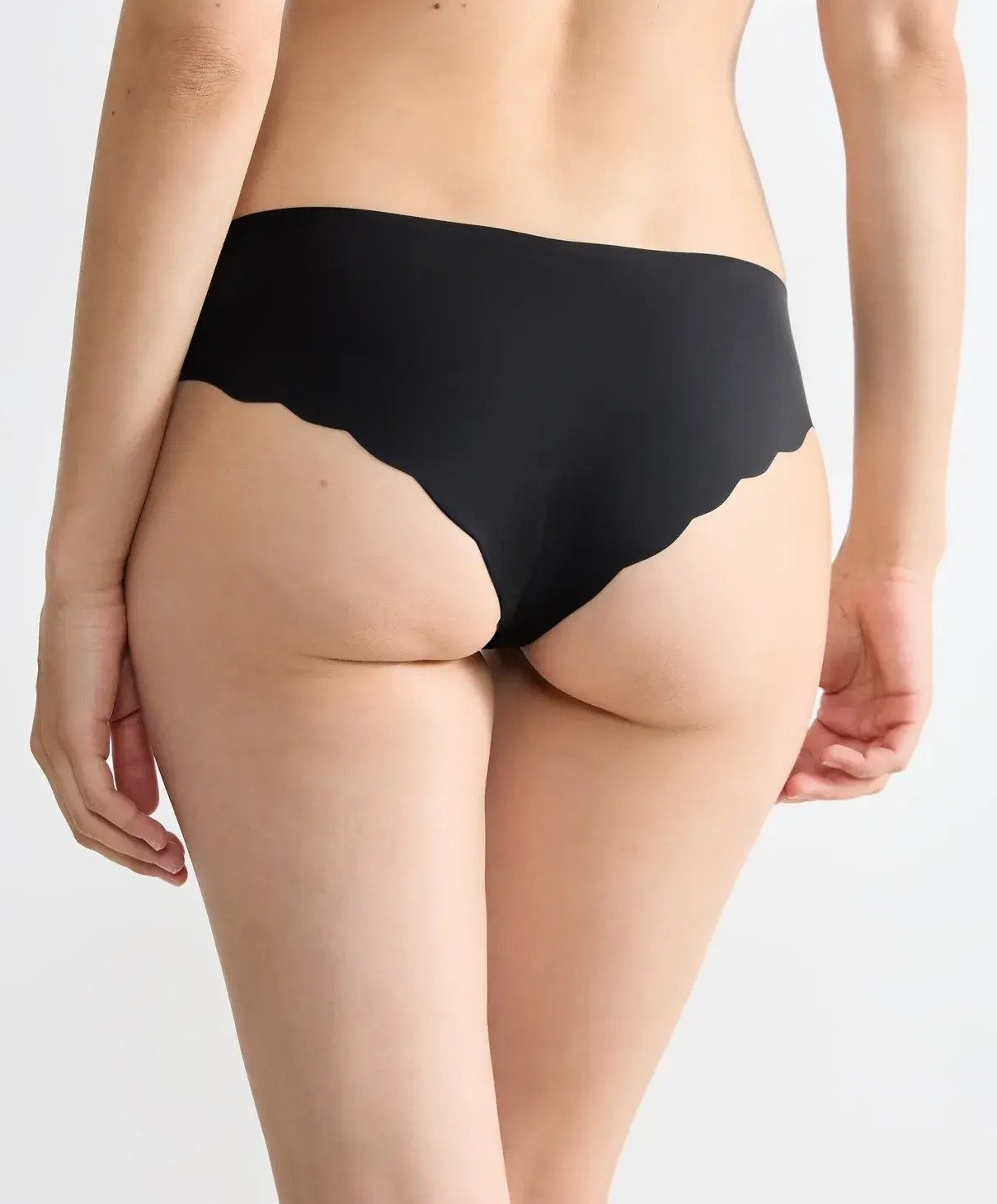 sloggi Hipster Zero Microfibre 2.0