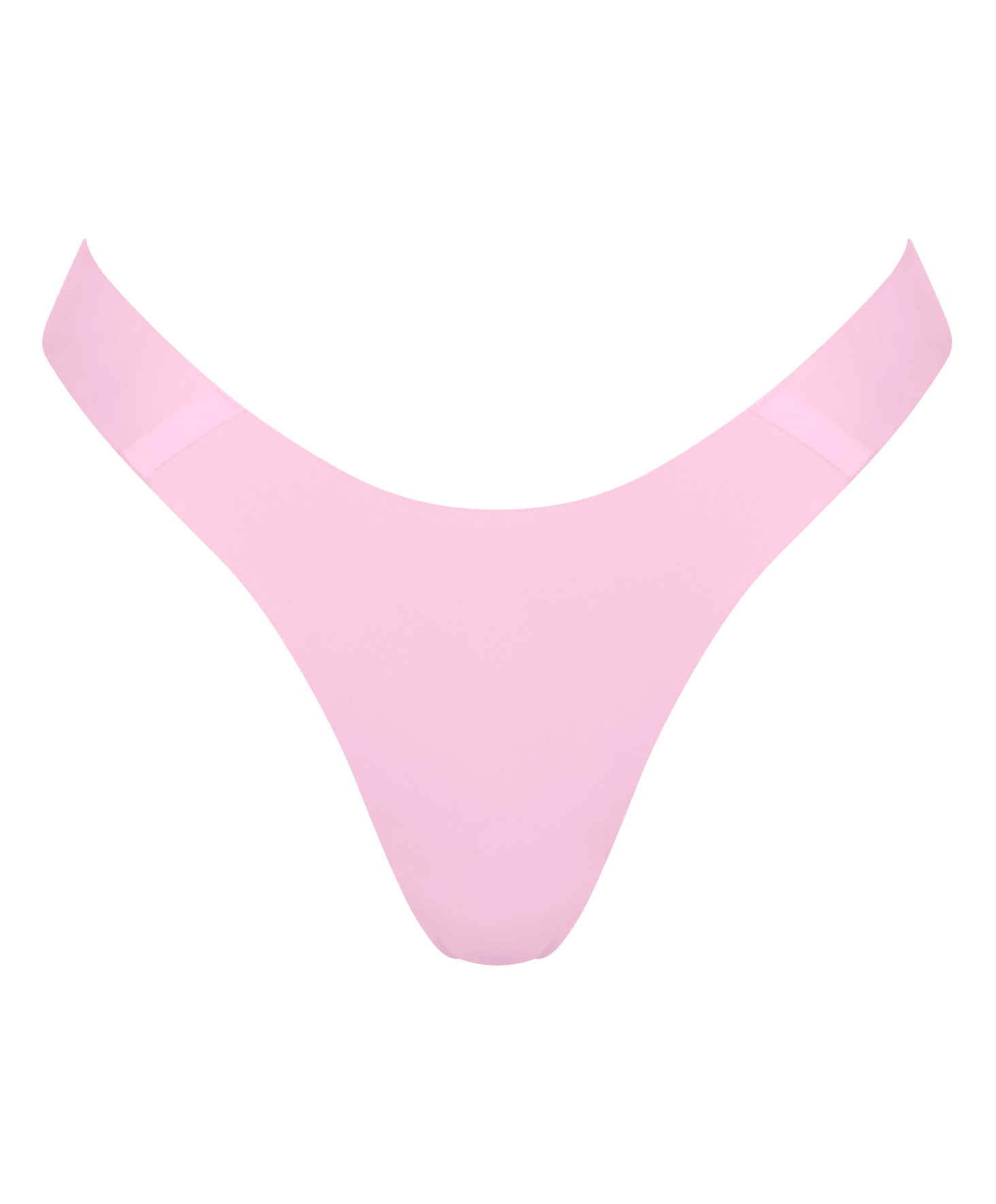 sloggi Tanga Slip Zero Feel 2.0