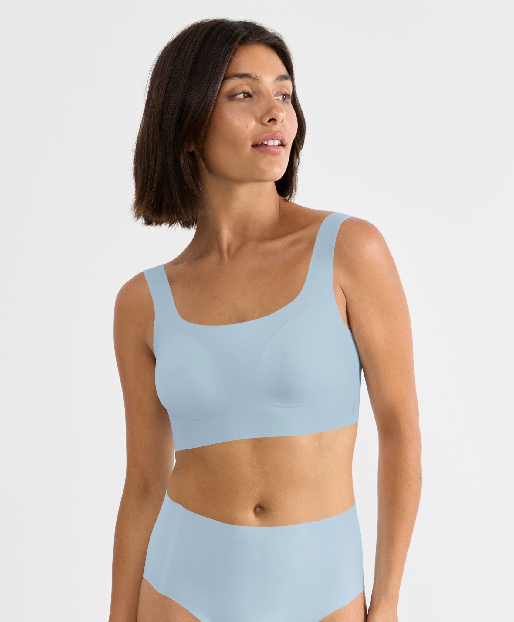sloggi Bh Top Zero Feel 2.0