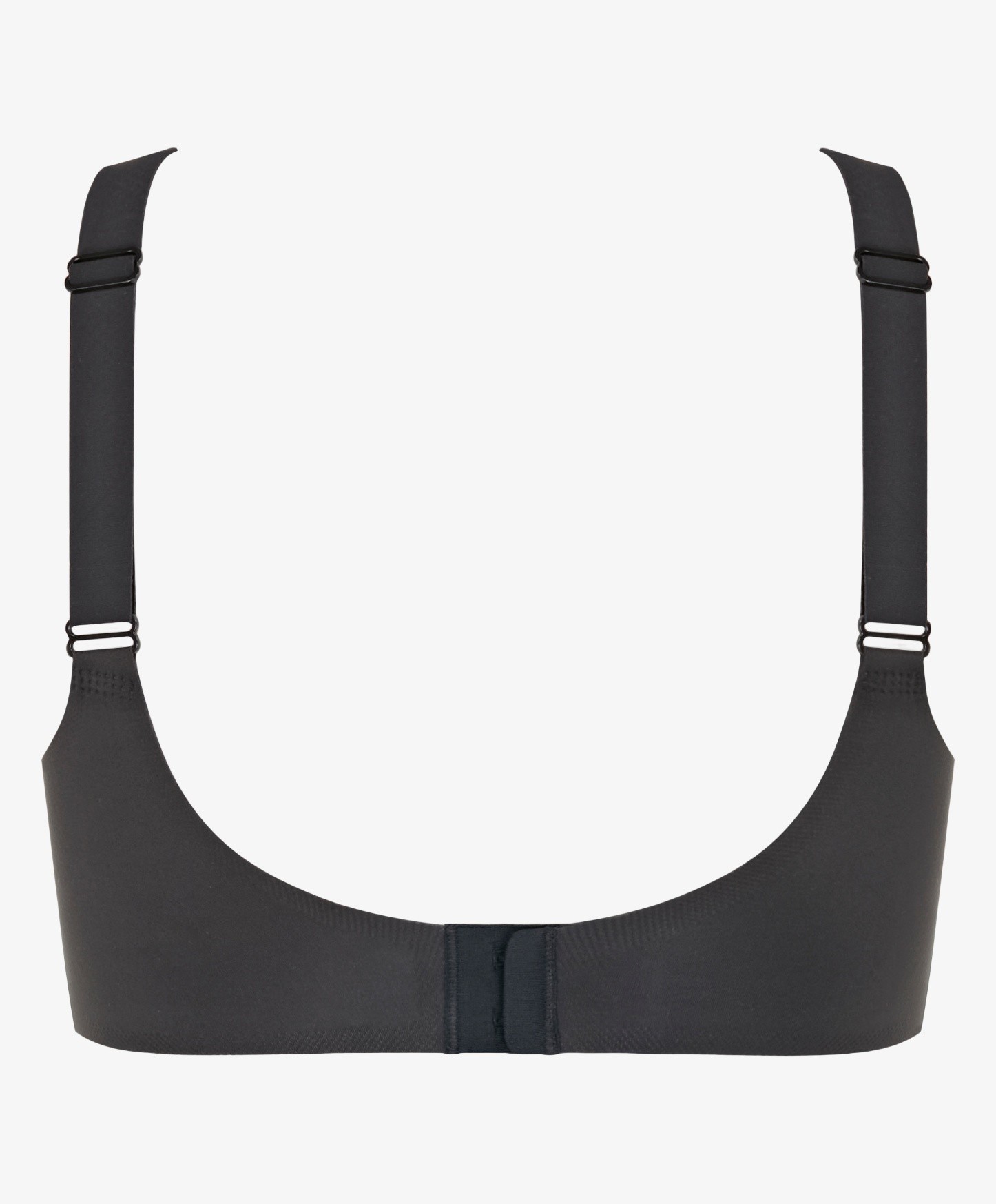 sloggi Soft BH Zero Feel 2.0 