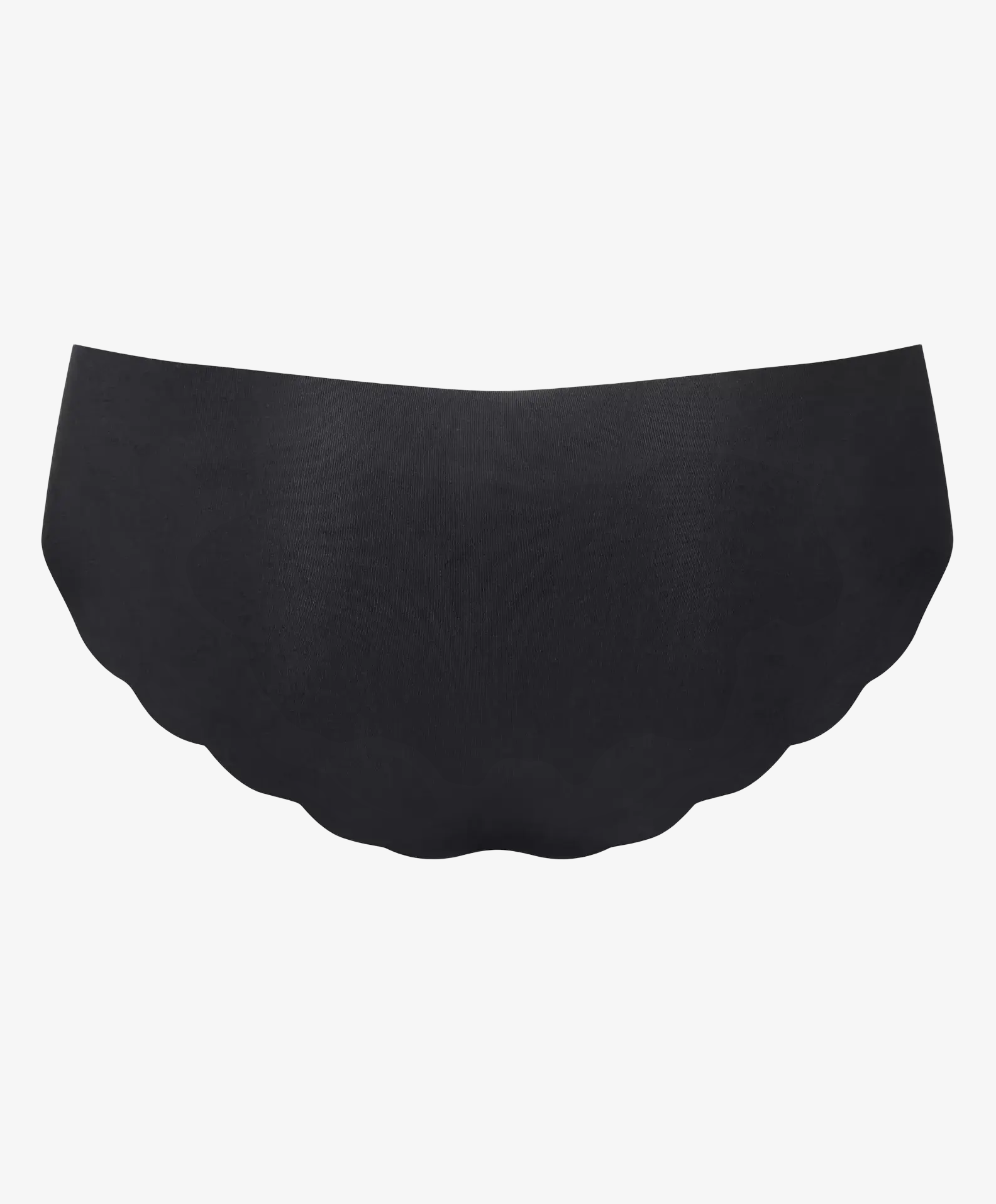 sloggi Hipster Zero Microfibre 2.0