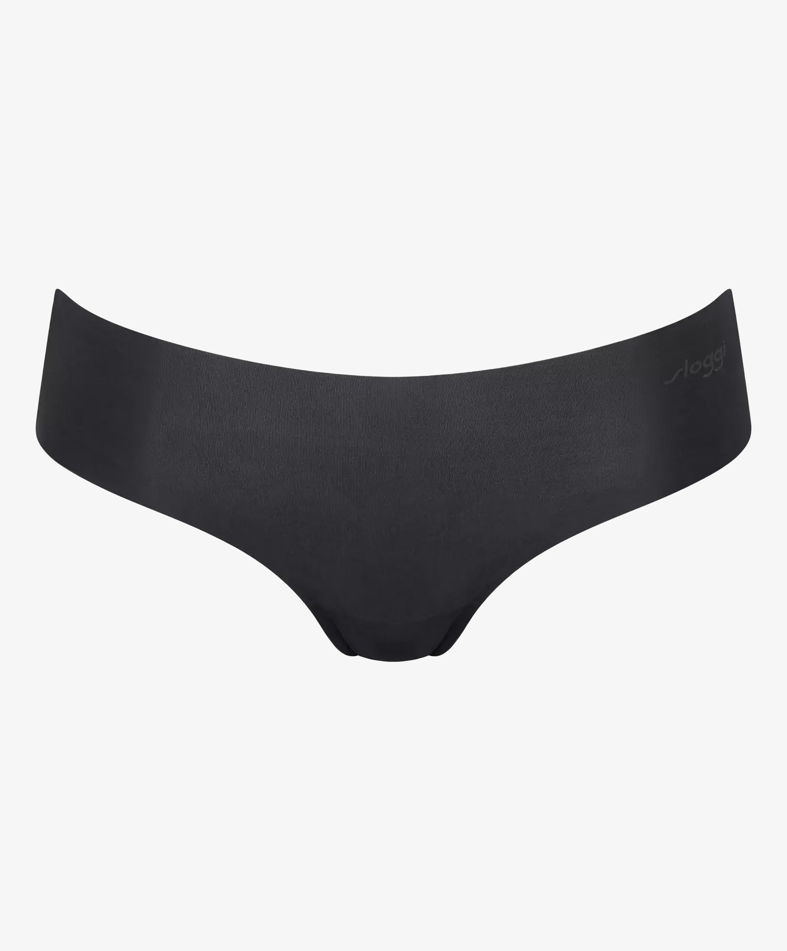 sloggi Hipster Zero Microfibre 2.0