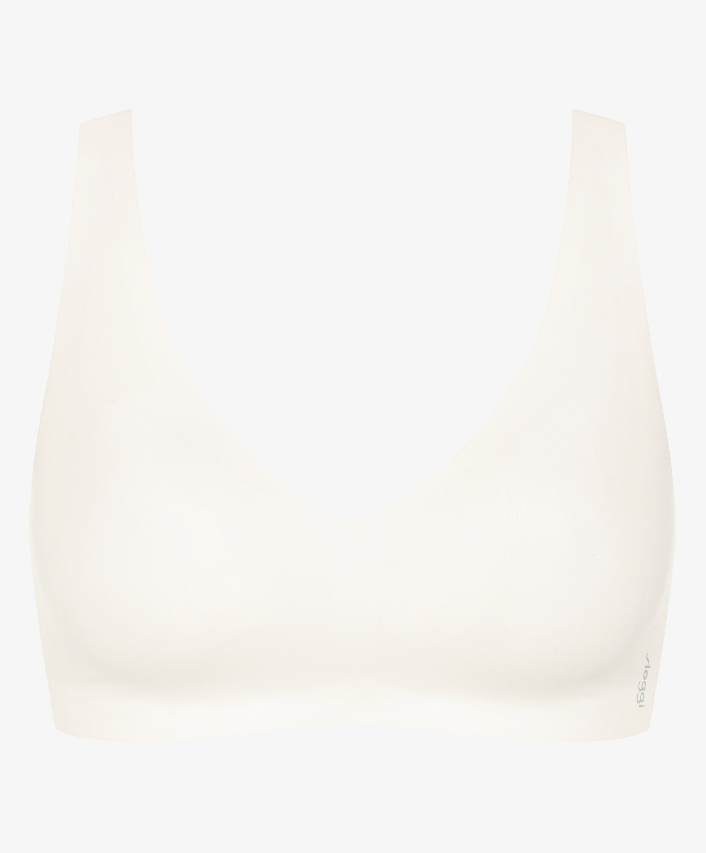 sloggi Soft BH Zero Feel 2.0 