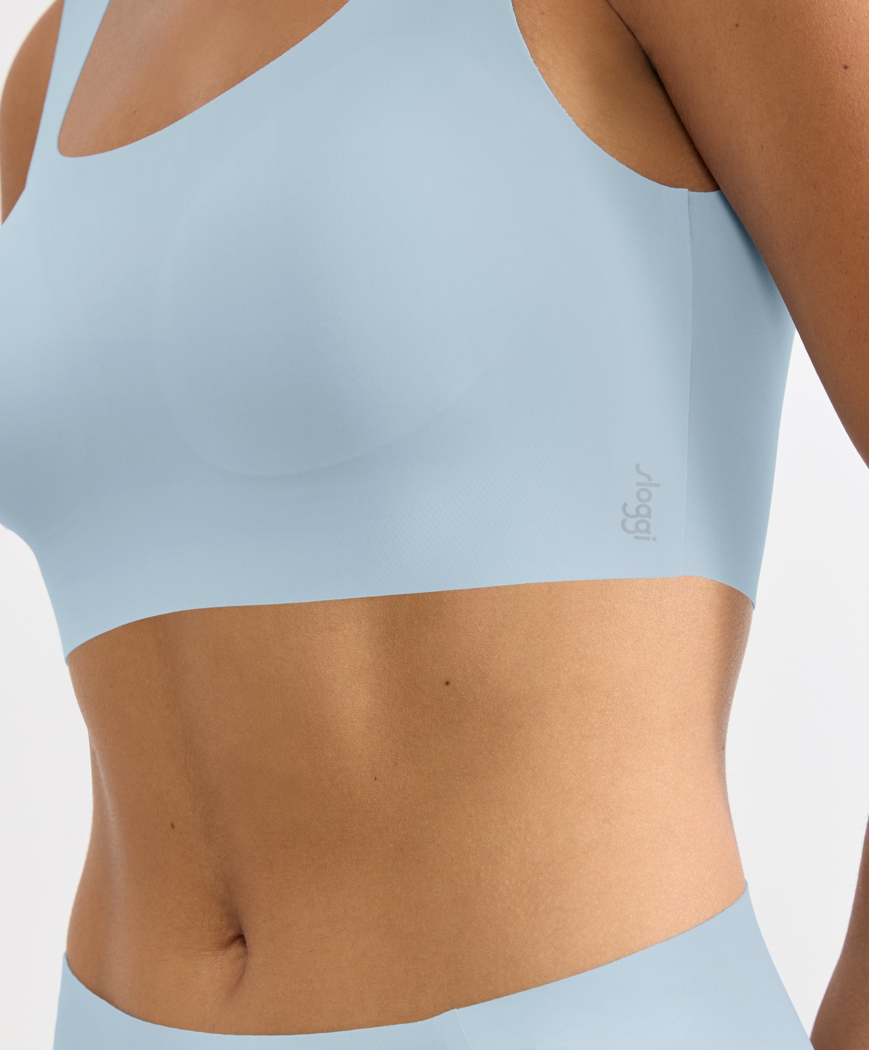 sloggi Bh Top Zero Feel 2.0