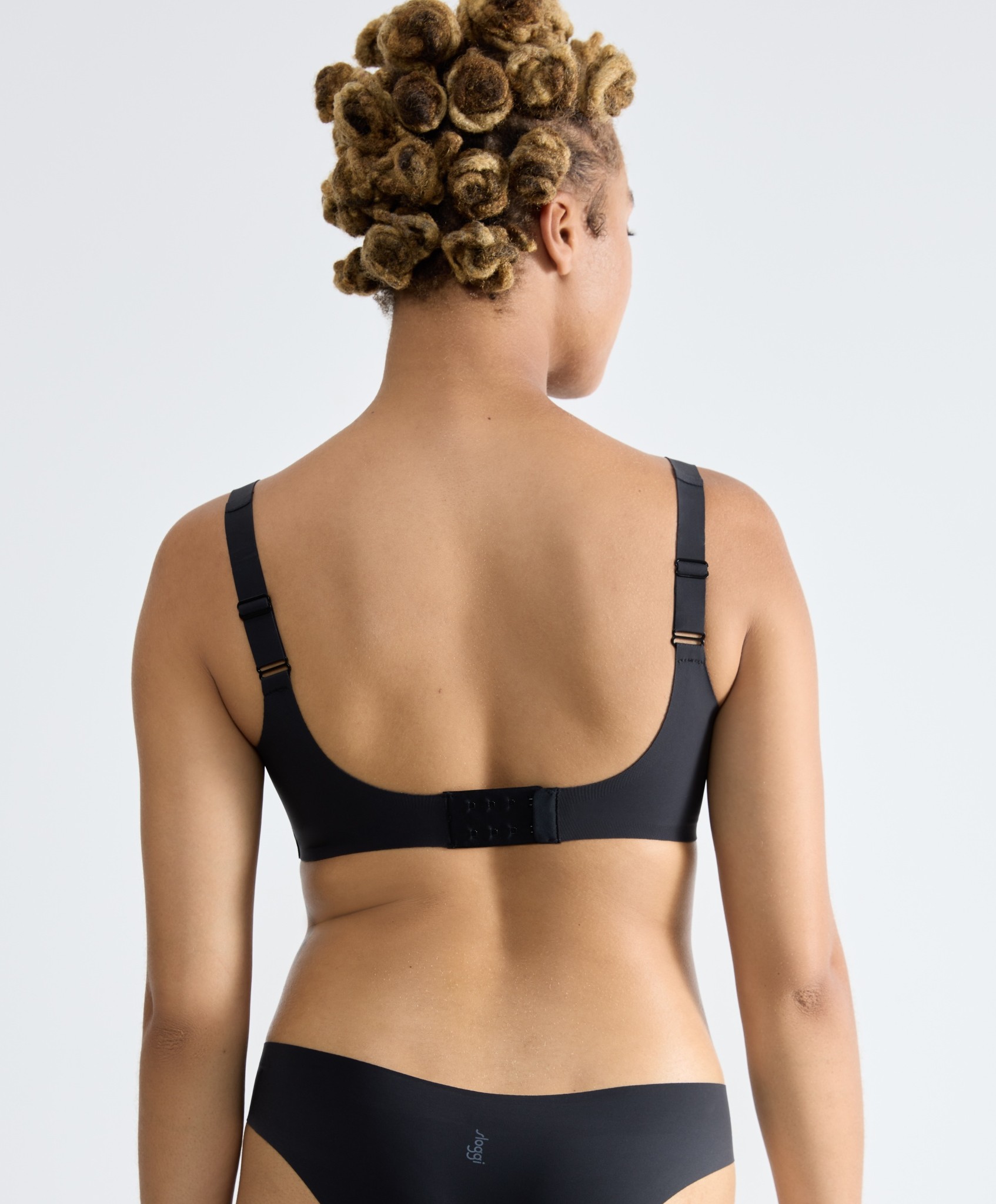 sloggi Soft BH Zero Feel 2.0 